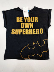 Buy online pre-used pre-loved 100% authentic & Original branded George (GST-1066) available in Pakistan. Top international brands avilable.