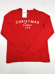 Buy online pre-used pre-loved 100% authentic & Original branded F&F (GST-1077) available in Pakistan. Top international brands avilable.