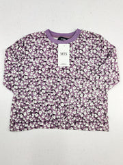 Buy online pre-used pre-loved 100% authentic & Original branded Studio (GST-1079) available in Pakistan. Top international brands avilable.