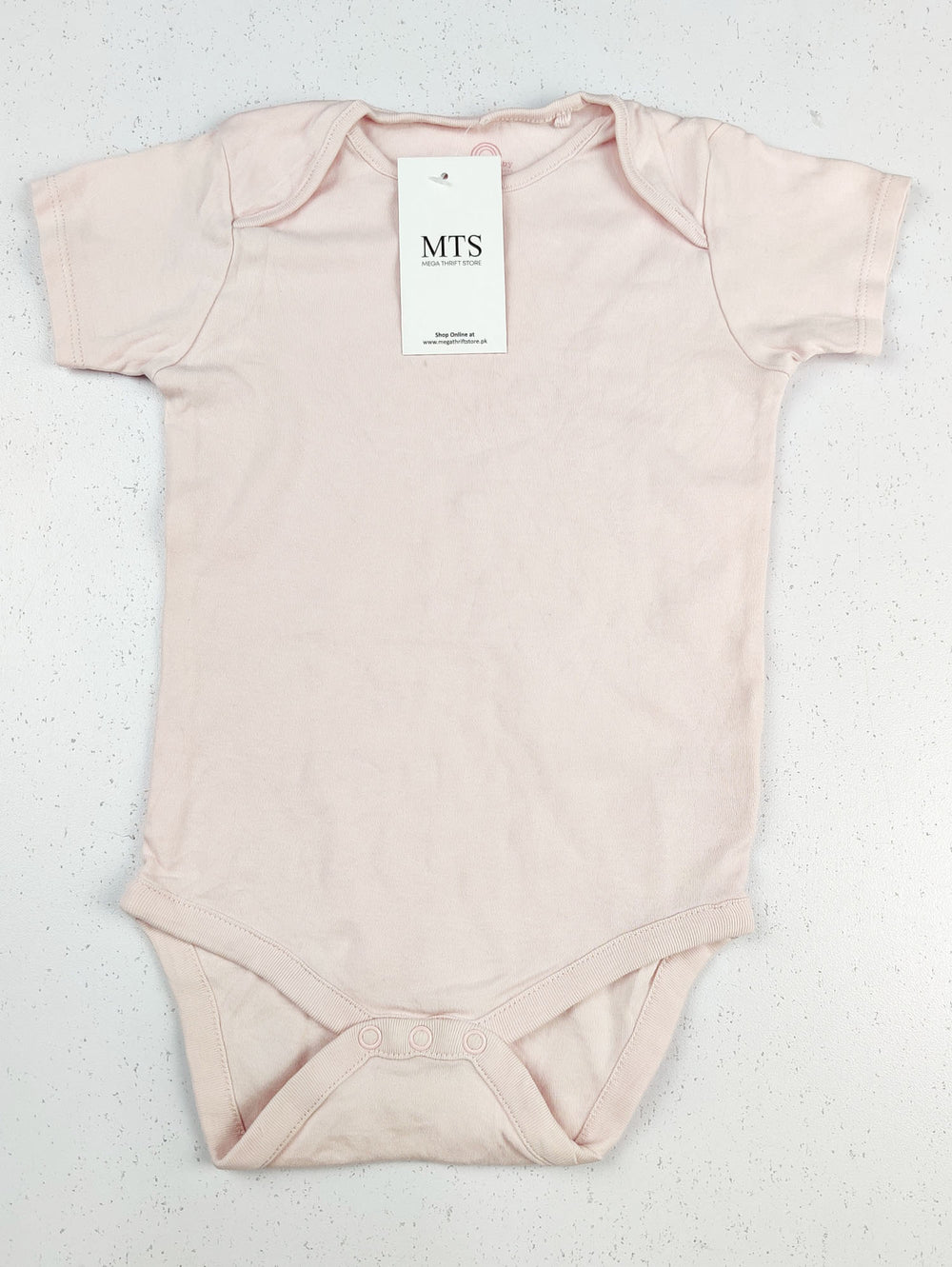 Buy online pre-used pre-loved 100% authentic & Original branded Next (GST-1084) available in Pakistan. Top international brands avilable.