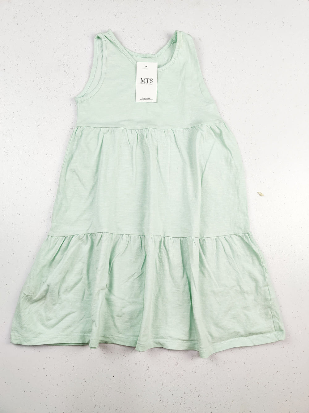 Buy online pre-used pre-loved 100% authentic & Original branded F&F (GST-1090) available in Pakistan. Top international brands avilable.