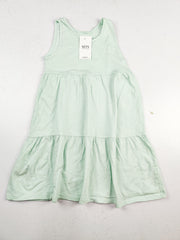 Buy online pre-used pre-loved 100% authentic & Original branded F&F (GST-1090) available in Pakistan. Top international brands avilable.