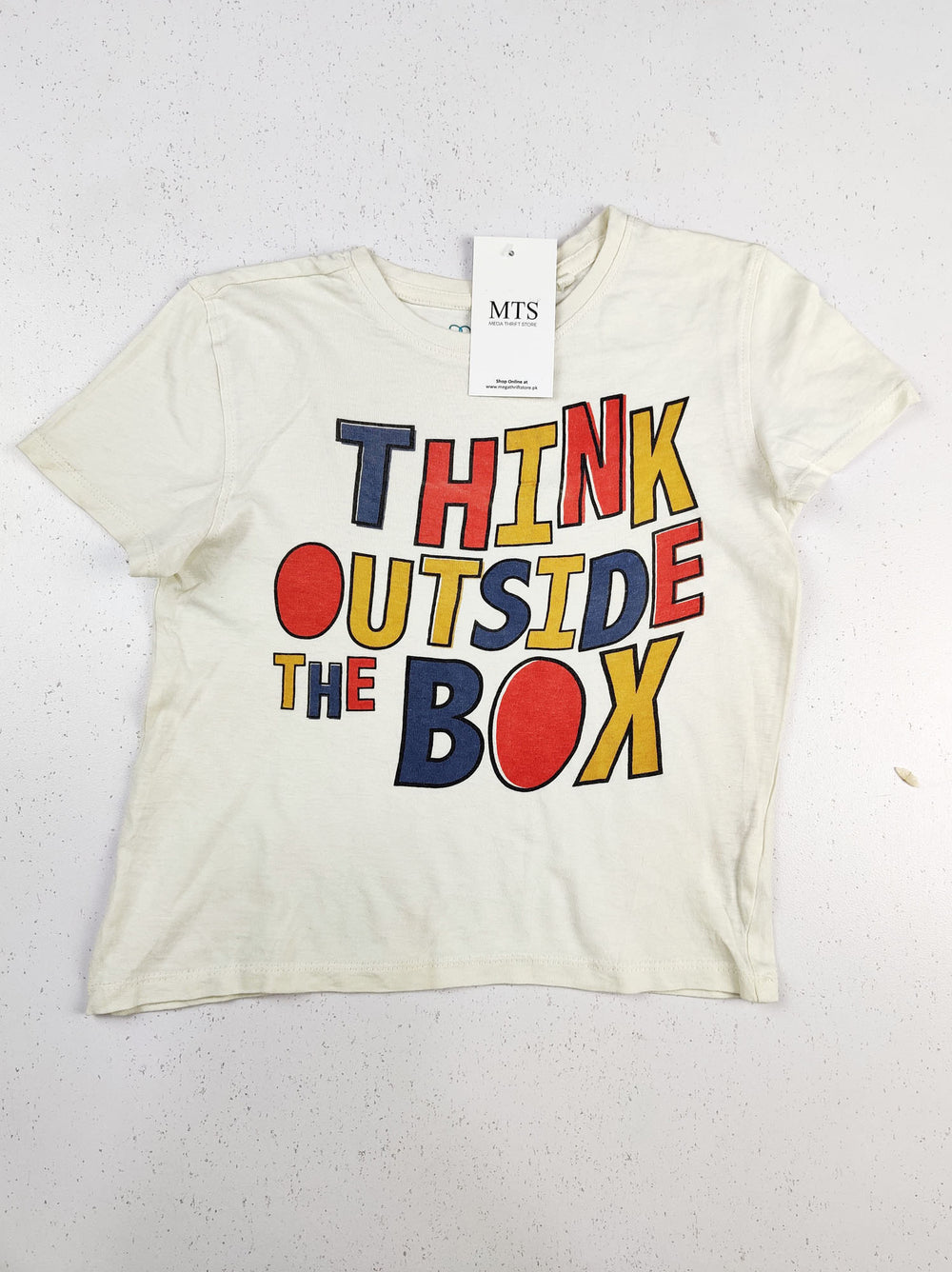 Buy online pre-used pre-loved 100% authentic & Original branded Primark (GST-1091) available in Pakistan. Top international brands avilable.