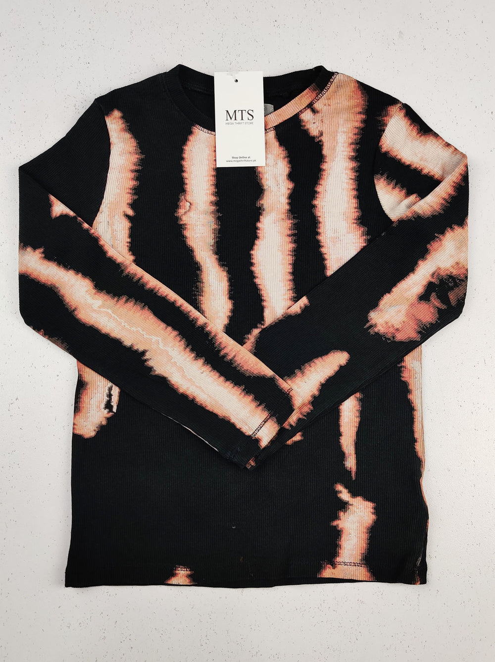 Buy online pre-used pre-loved 100% authentic & Original branded Next (GST-1094) available in Pakistan. Top international brands avilable.