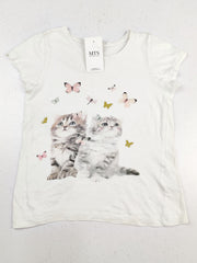 Buy online pre-used pre-loved 100% authentic & Original branded H&M (GST-1097) available in Pakistan. Top international brands avilable.