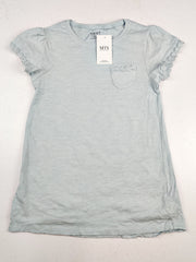 Buy online pre-used pre-loved 100% authentic & Original branded Next (GST-1104) available in Pakistan. Top international brands avilable.