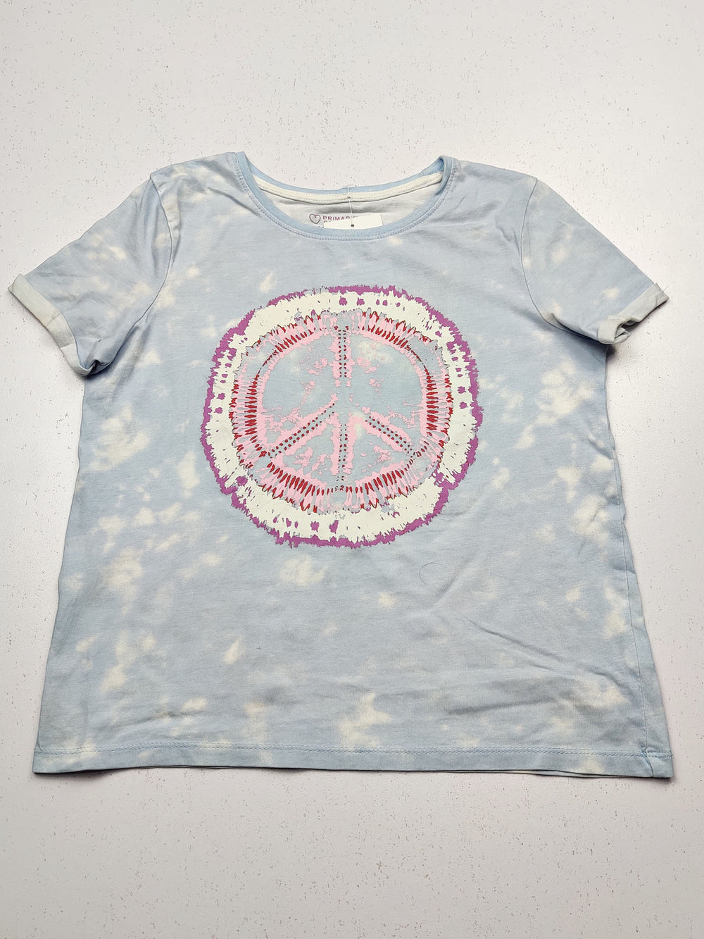 Buy online pre-used pre-loved 100% authentic & Original branded Primark (GST-110) available in Pakistan. Top international brands avilable.