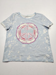 Buy online pre-used pre-loved 100% authentic & Original branded Primark (GST-110) available in Pakistan. Top international brands avilable.