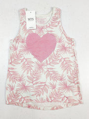 Buy online pre-used pre-loved 100% authentic & Original branded Primark (GST-1110) available in Pakistan. Top international brands avilable.