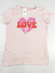 Buy online pre-used pre-loved 100% authentic & Original branded F&F (GST-1118) available in Pakistan. Top international brands avilable.