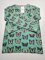 Buy online pre-used pre-loved 100% authentic & Original branded Marks & Spencer (GST-111) available in Pakistan. Top international brands avilable.