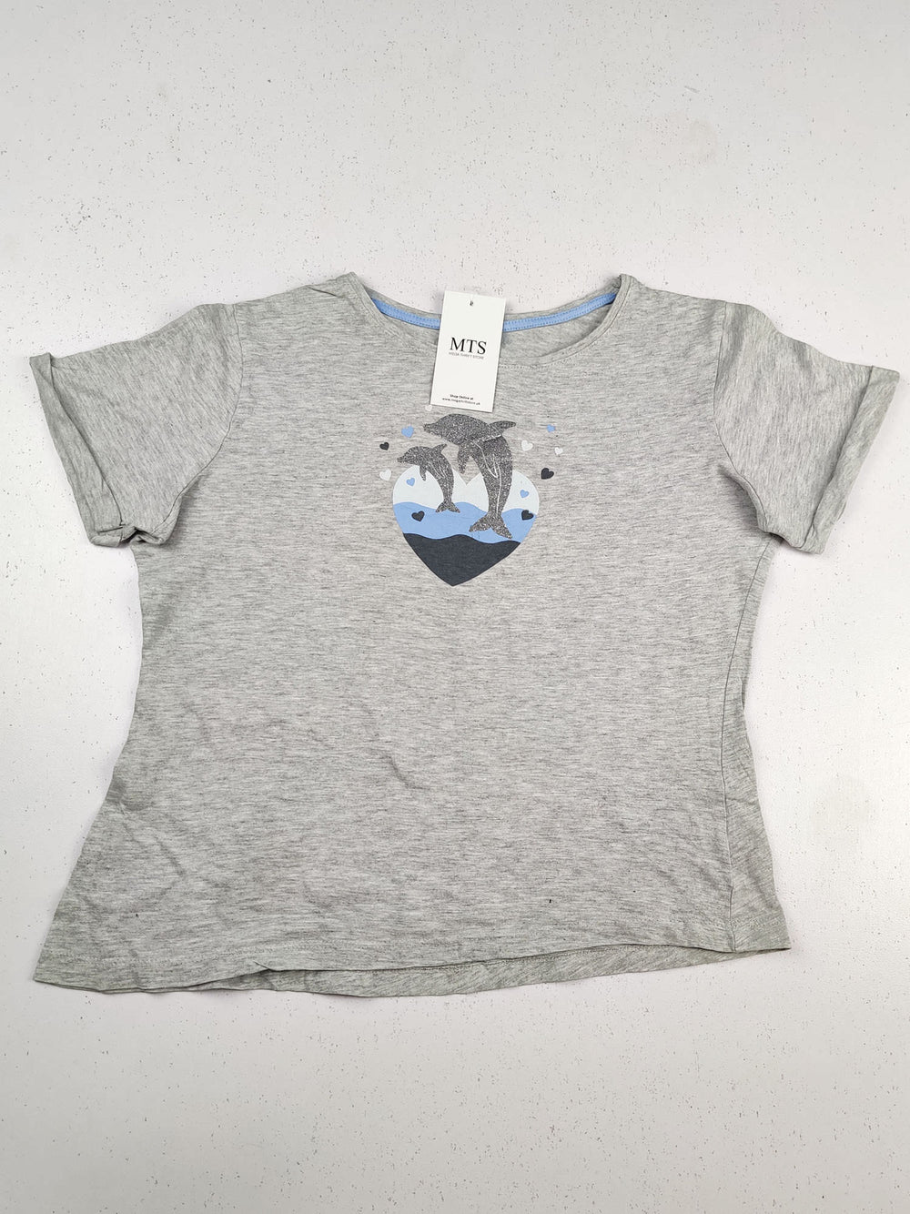 Buy online pre-used pre-loved 100% authentic & Original branded Primark (GST-1135) available in Pakistan. Top international brands avilable.