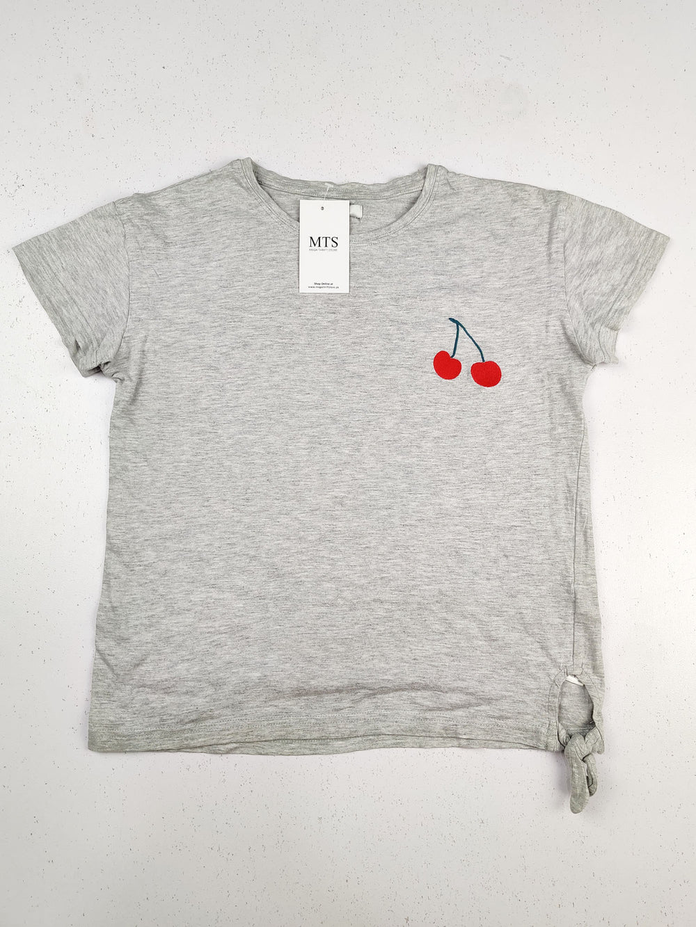 Buy online pre-used pre-loved 100% authentic & Original branded Marks & Spencer (GST-1137) available in Pakistan. Top international brands avilable.