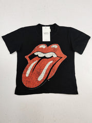 Buy online pre-used pre-loved 100% authentic & Original branded The Rolling Stones (GST-1140) available in Pakistan. Top international brands avilable.