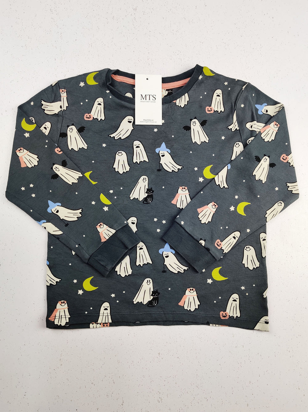 Buy online pre-used pre-loved 100% authentic & Original branded John Lewis (GST-1147) available in Pakistan. Top international brands avilable.