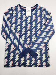 Buy online pre-used pre-loved 100% authentic & Original branded Marks & Spencer (GST-1159) available in Pakistan. Top international brands avilable.