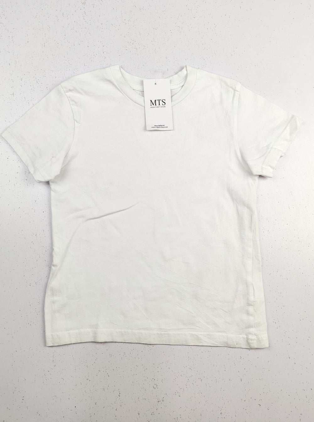 Buy online pre-used pre-loved 100% authentic & Original branded George (GST-1163) available in Pakistan. Top international brands avilable.