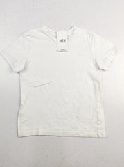 Buy online pre-used pre-loved 100% authentic & Original branded George (GST-1163) available in Pakistan. Top international brands avilable.