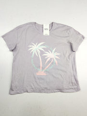 Buy online pre-used pre-loved 100% authentic & Original branded Kids (GST-1165) available in Pakistan. Top international brands avilable.