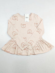 Buy online pre-used pre-loved 100% authentic & Original branded George (GST-1172) available in Pakistan. Top international brands avilable.