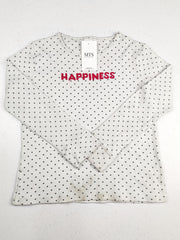 Buy online pre-used pre-loved 100% authentic & Original branded Next (GST-1190) available in Pakistan. Top international brands avilable.