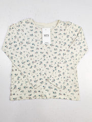 Buy online pre-used pre-loved 100% authentic & Original branded Primark (GST-1192) available in Pakistan. Top international brands avilable.