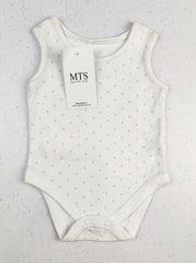 Buy online pre-used pre-loved 100% authentic & Original branded George (GST-1196) available in Pakistan. Top international brands avilable.