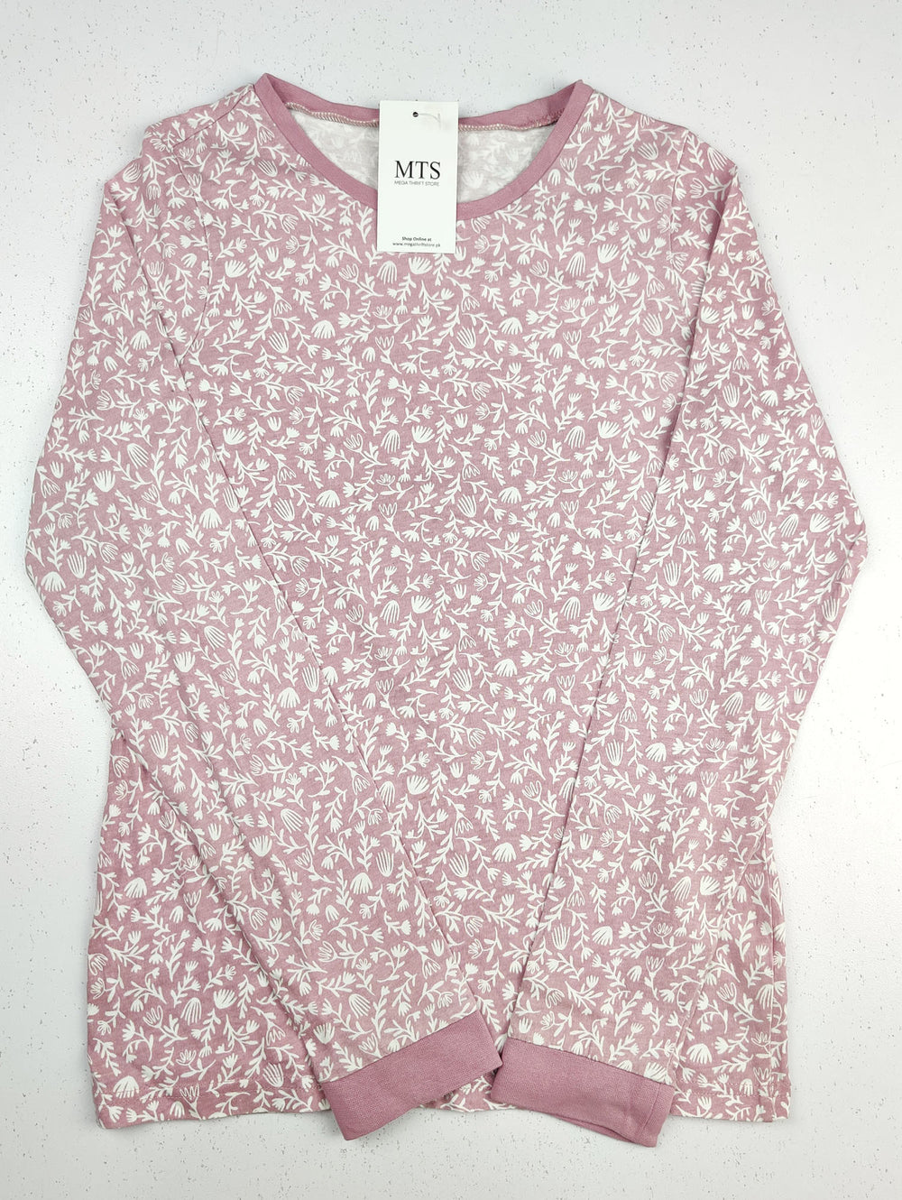 Buy online pre-used pre-loved 100% authentic & Original branded Tu (GST-1198) available in Pakistan. Top international brands avilable.