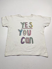 Buy online pre-used pre-loved 100% authentic & Original branded Marks & Spencer (GST-119) available in Pakistan. Top international brands avilable.