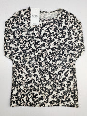 Buy online pre-used pre-loved 100% authentic & Original branded Next (GST-1203) available in Pakistan. Top international brands avilable.