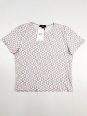 Buy online pre-used pre-loved 100% authentic & Original branded New Look (GST-1204) available in Pakistan. Top international brands avilable.