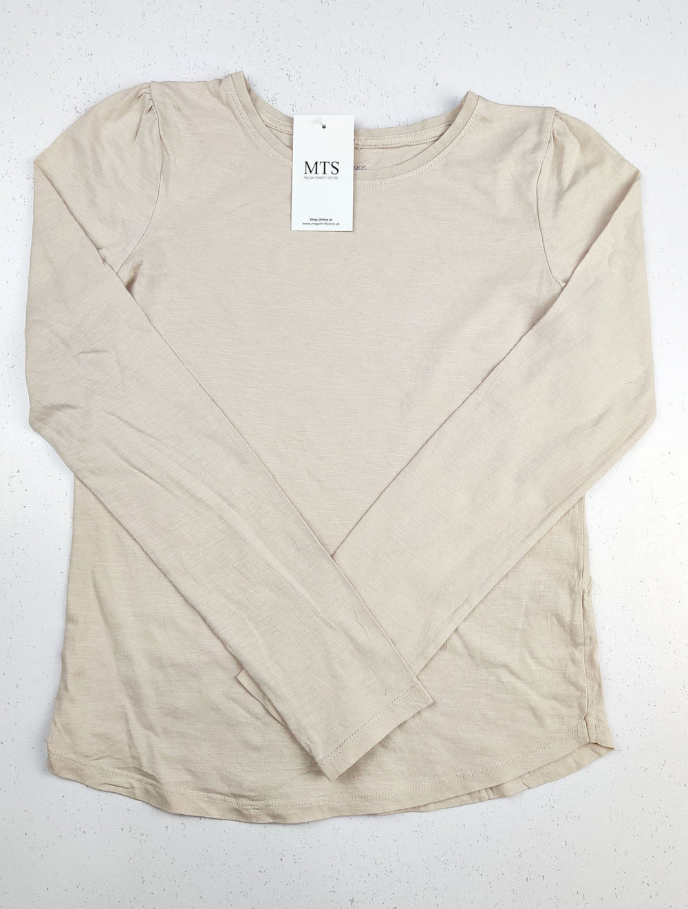 Buy online pre-used pre-loved 100% authentic & Original branded Jojo Maman Bebe (GST-1209) available in Pakistan. Top international brands avilable.