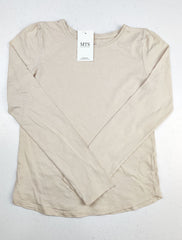 Buy online pre-used pre-loved 100% authentic & Original branded Jojo Maman Bebe (GST-1209) available in Pakistan. Top international brands avilable.