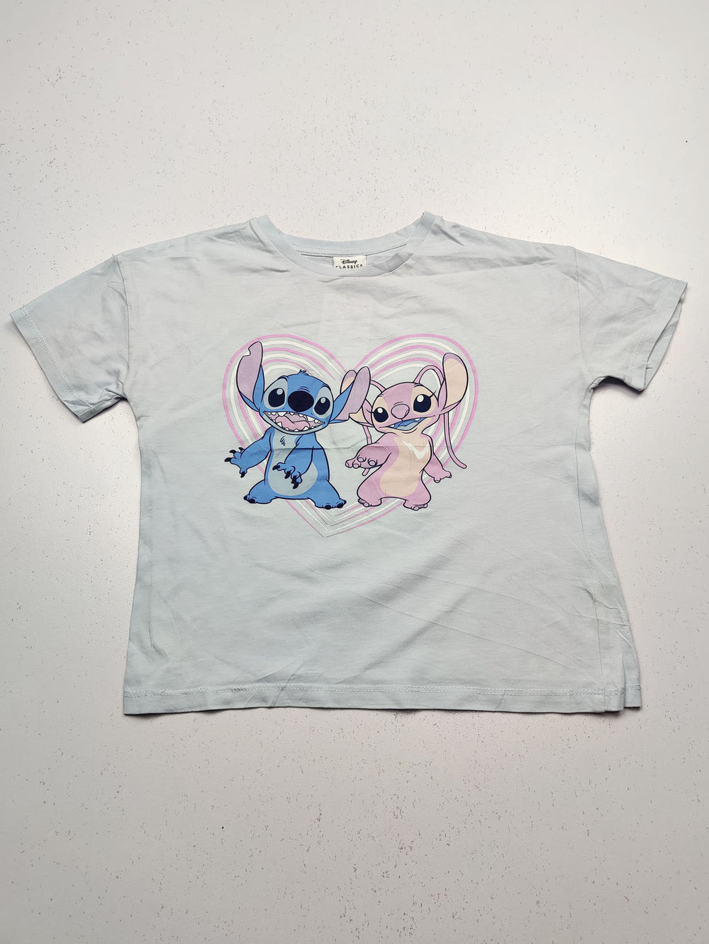 Buy online pre-used pre-loved 100% authentic & Original branded George (GST-120) available in Pakistan. Top international brands avilable.