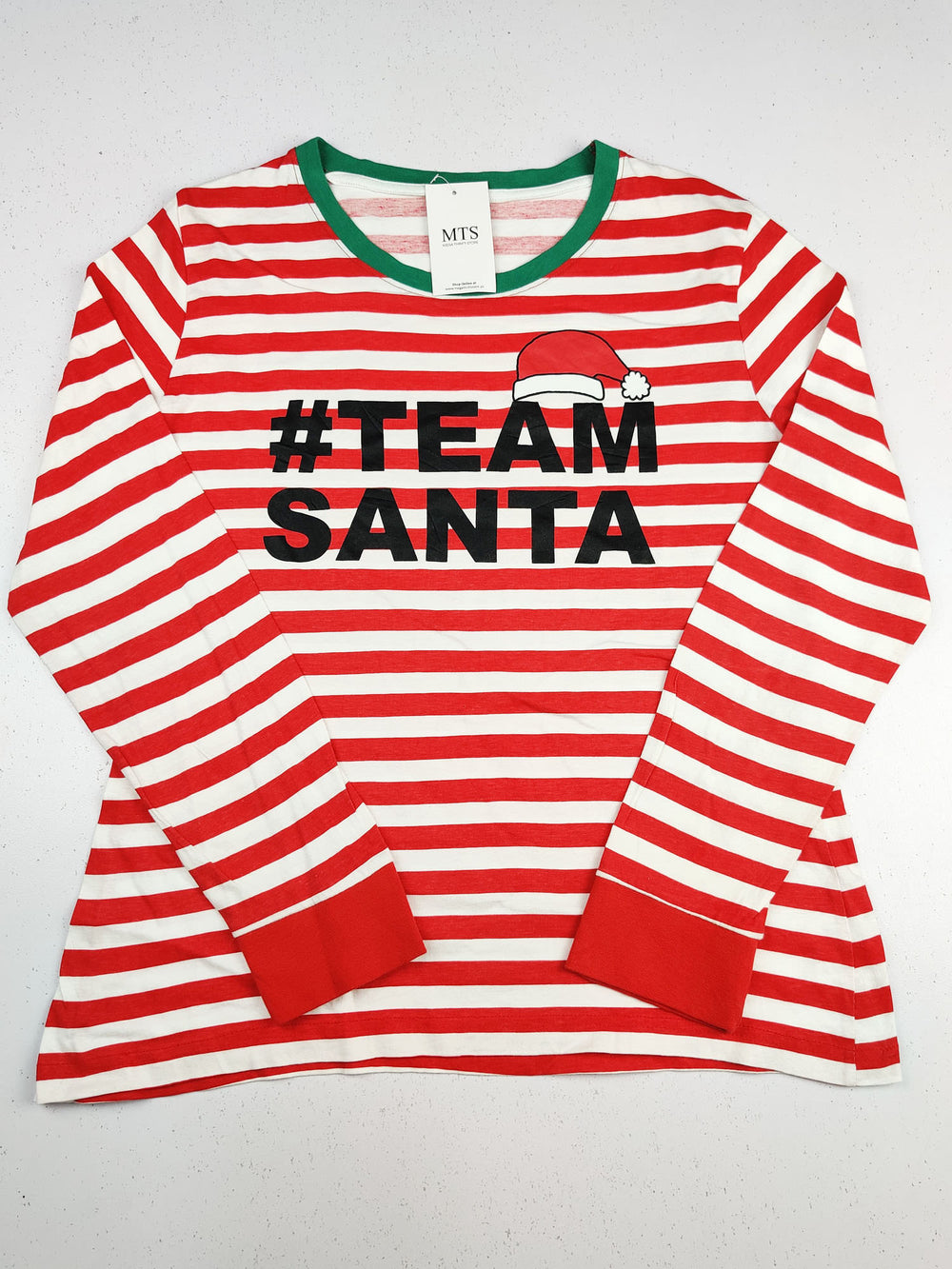 Buy online pre-used pre-loved 100% authentic & Original branded Elves (GST-1232) available in Pakistan. Top international brands avilable.