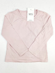 Buy online pre-used pre-loved 100% authentic & Original branded H&M (GST-1235) available in Pakistan. Top international brands avilable.