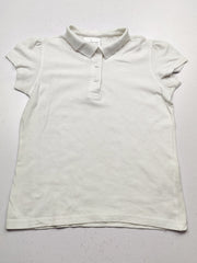 Buy online pre-used pre-loved 100% authentic & Original branded George (GST-124) available in Pakistan. Top international brands avilable.