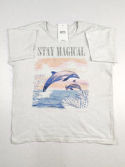 Buy online pre-used pre-loved 100% authentic & Original branded George (GST-1254) available in Pakistan. Top international brands avilable.