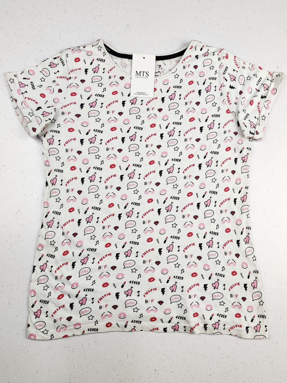 Buy online pre-used pre-loved 100% authentic & Original branded Yd (GST-1258) available in Pakistan. Top international brands avilable.