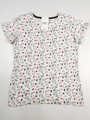 Buy online pre-used pre-loved 100% authentic & Original branded Yd (GST-1258) available in Pakistan. Top international brands avilable.