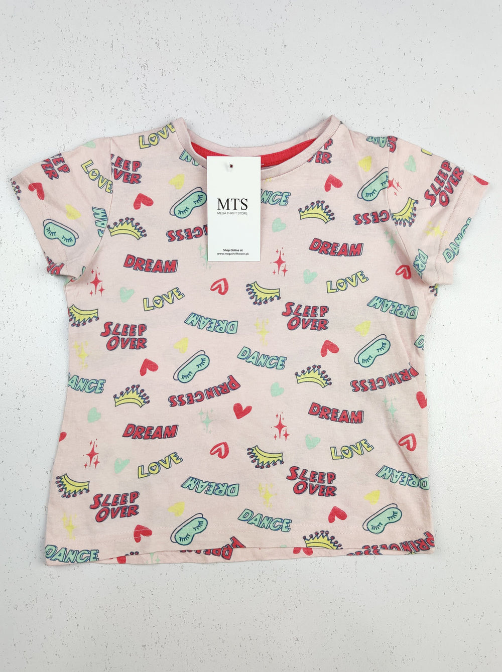 Buy online pre-used pre-loved 100% authentic & Original branded Studio (GST-1263) available in Pakistan. Top international brands avilable.