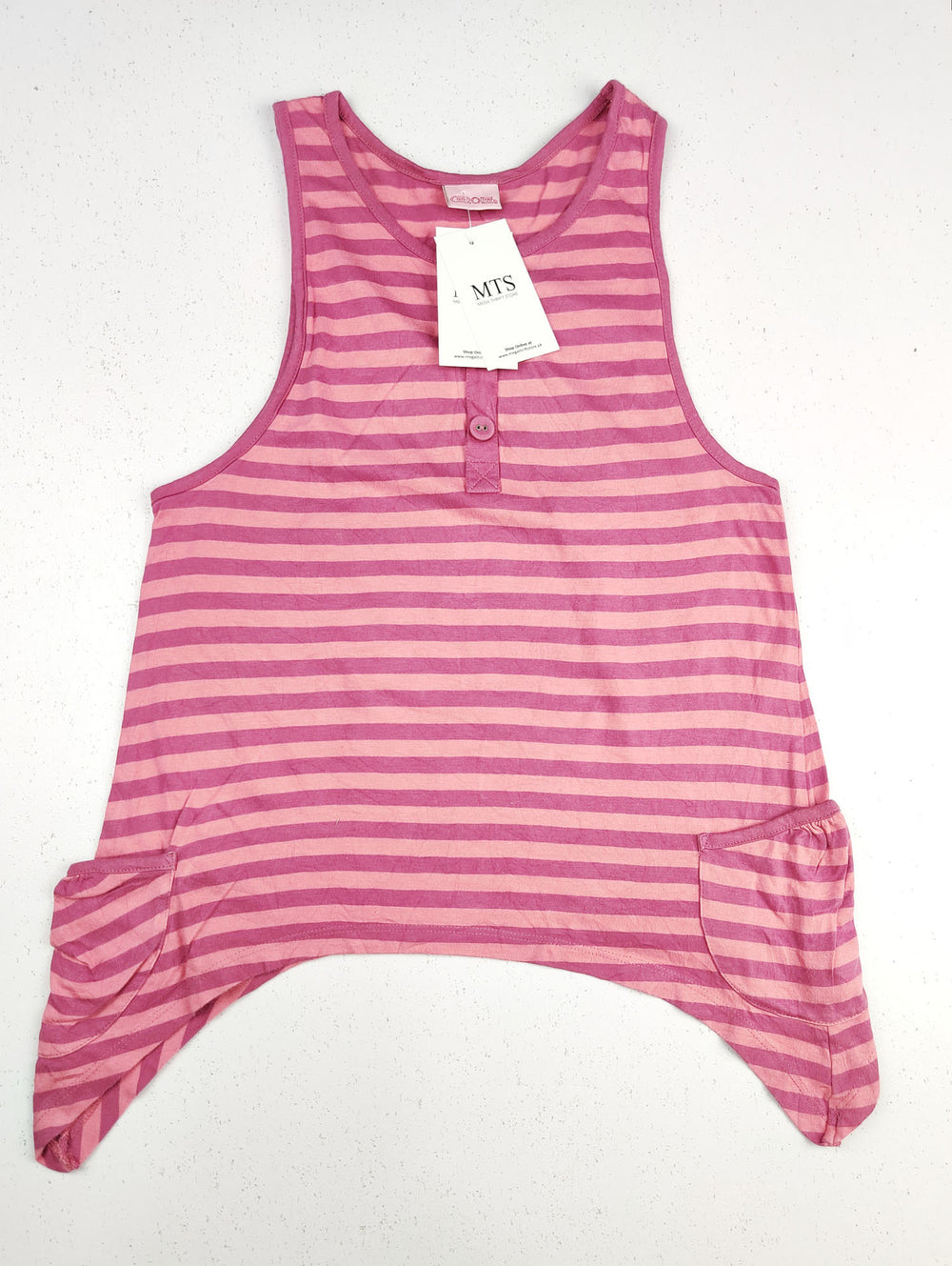 Buy online pre-used pre-loved 100% authentic & Original branded Cherokee (GST-1275) available in Pakistan. Top international brands avilable.