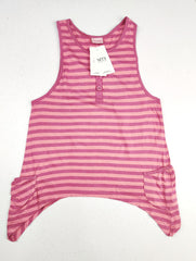 Buy online pre-used pre-loved 100% authentic & Original branded Cherokee (GST-1275) available in Pakistan. Top international brands avilable.