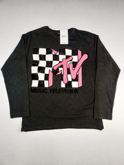 Buy online pre-used pre-loved 100% authentic & Original branded Music Television (GST-1278) available in Pakistan. Top international brands avilable.