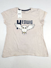 Buy online pre-used pre-loved 100% authentic & Original branded Harry Potter (GST-1285) available in Pakistan. Top international brands avilable.