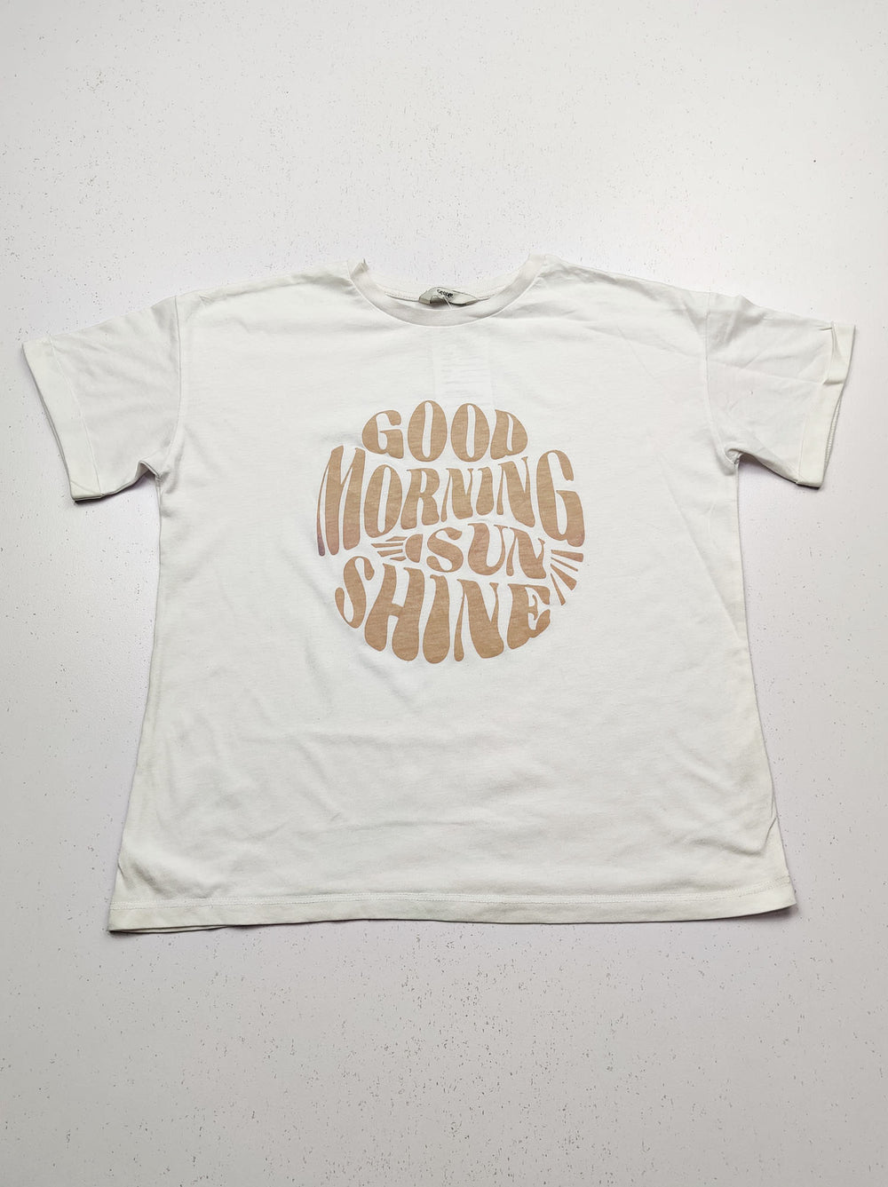 Buy online pre-used pre-loved 100% authentic & Original branded George (GST-128) available in Pakistan. Top international brands avilable.