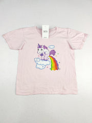 Buy online pre-used pre-loved 100% authentic & Original branded Gildan (GST-1291) available in Pakistan. Top international brands avilable.