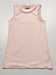 Buy online pre-used pre-loved 100% authentic & Original branded Next (GST-129) available in Pakistan. Top international brands avilable.