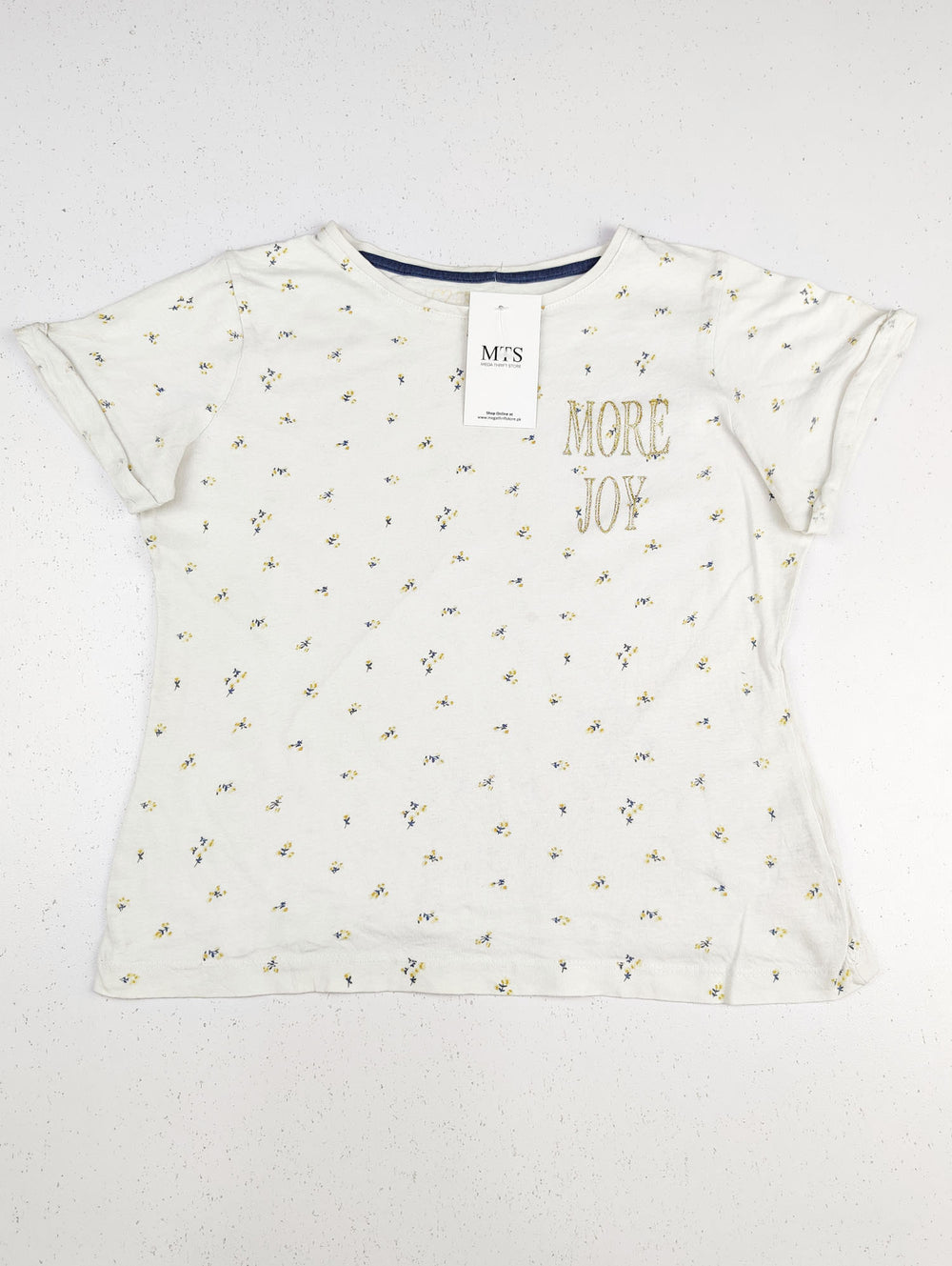 Buy online pre-used pre-loved 100% authentic & Original branded Primark (GST-1308) available in Pakistan. Top international brands avilable.