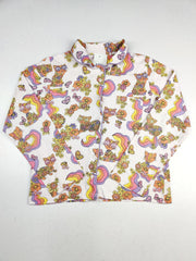 Buy online pre-used pre-loved 100% authentic & Original branded Next (GST-1313) available in Pakistan. Top international brands avilable.